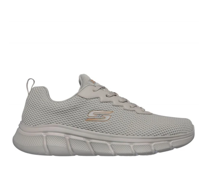 Tenisky Skechers unisex 118106-TPE