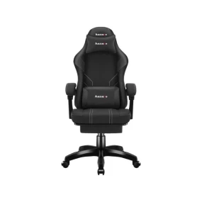 Herní židle Force model 21326394 Carbon Black - Huzaro