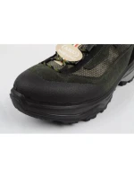Boty  Goretex M model 21169817 - Aku