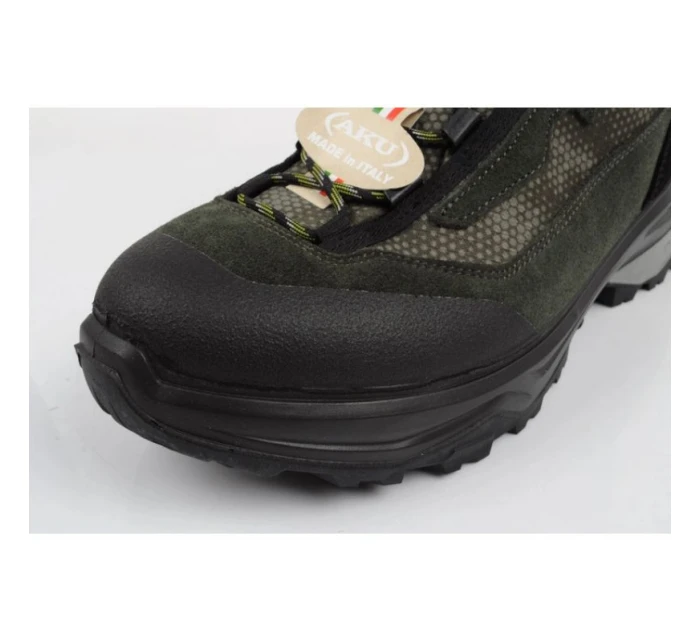 Boty  Goretex M model 21169817 - Aku