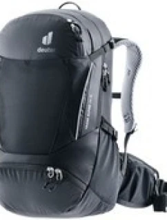 Batoh Trans Alpine 28 SL černý