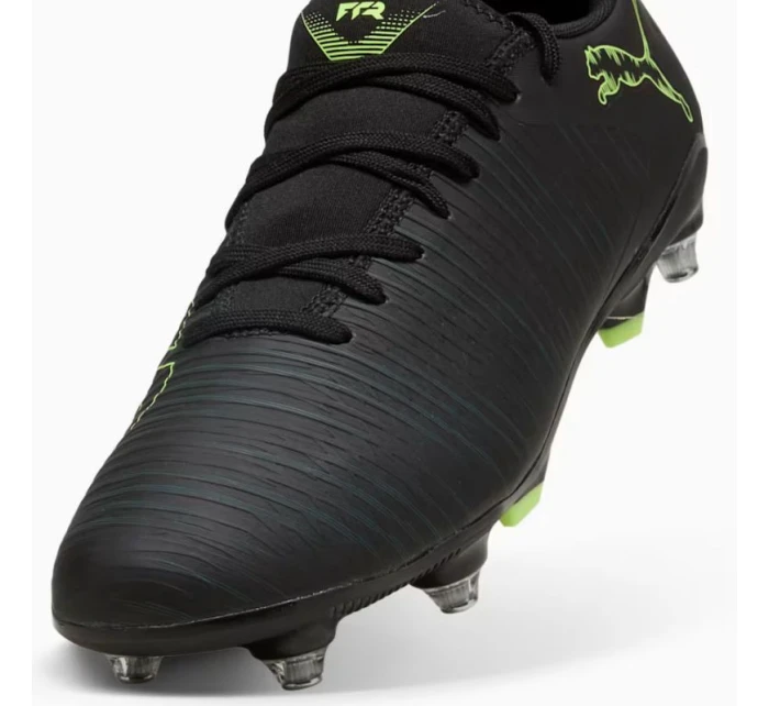 Boty Future 8 Play MxSG model 21261122 - Puma