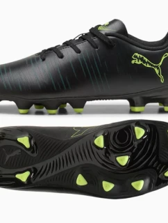 Boty Puma Future 8 Match Jr FG/AG 108622-02