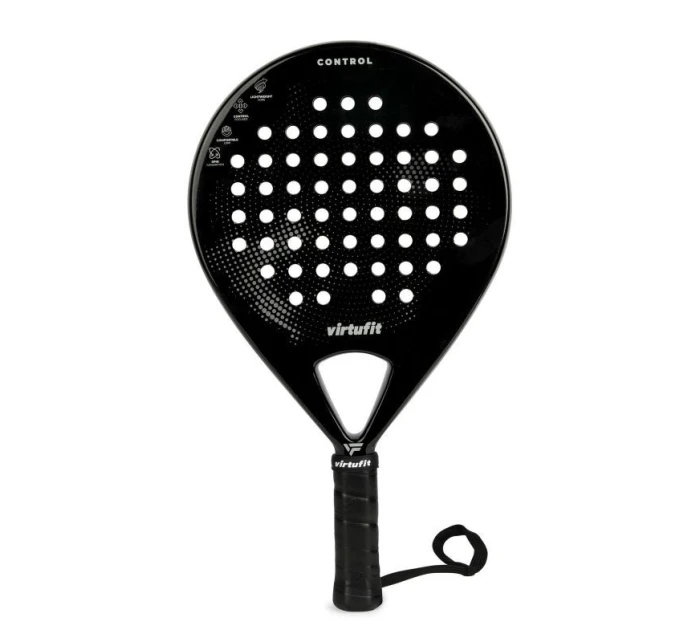 Virtufit Padelová raketa Padel Control VF12001 Virtufit Padelová raketa Padel Control VF12001