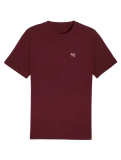 Pánské tričko Ess Elevated Tshirt pánské model 21342834 - Puma
