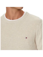 SVETR model 21473670 - Tommy Hilfiger SVETR model 21473670 - Tommy Hilfiger