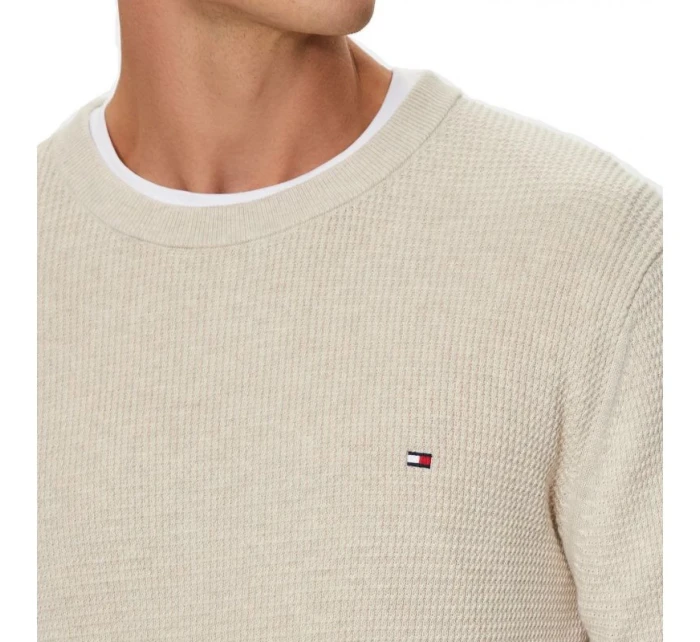 SVETR model 21473670 - Tommy Hilfiger SVETR model 21473670 - Tommy Hilfiger