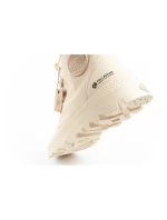 Boty Pampa Zip M model 21275160 - Palladium