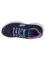 Star  Navy Blue 35 model 21736089 - Skechers