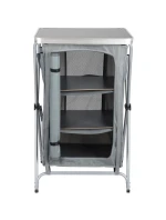 S 3  CAMP model 21826795 - Enero