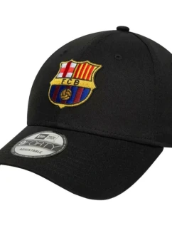 FC Barcelona x New Era juniorská baseballová čepice 60846896