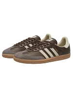 Boty Adidas Originals Samba OG ID1481