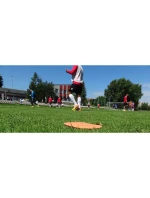 Target Agora 90% A05 22g steelové šipky