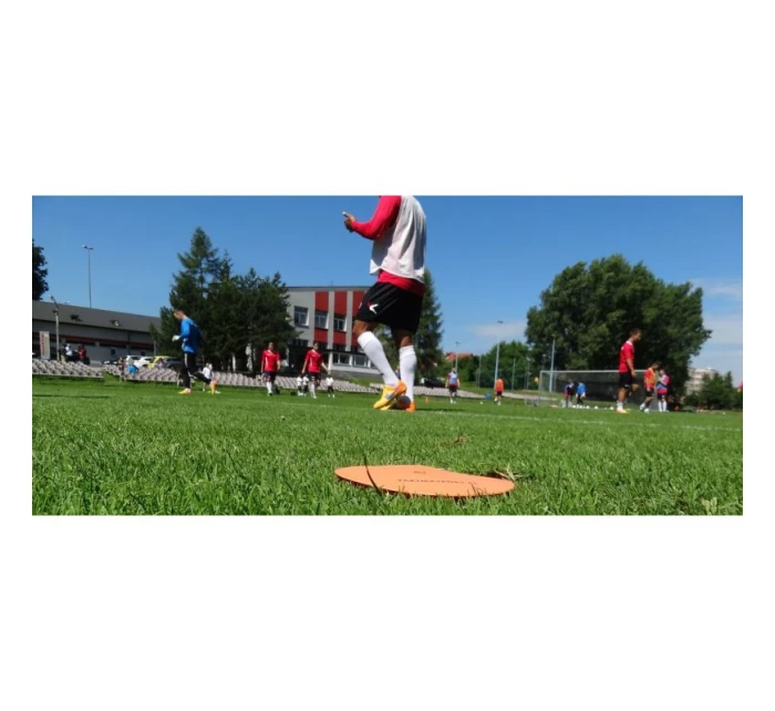 Target Agora 90% A05 22g steelové šipky