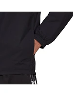 Pánská mikina Tiro 21 M  model 16021717 - ADIDAS