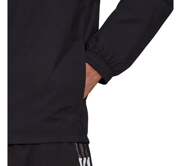 Pánská mikina Tiro 21 M  model 16021717 - ADIDAS