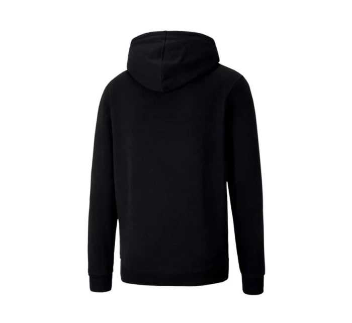 Pánské boty TeamGoal 23 Casuals M 656580-03 - Puma