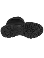 Snow Boot M model 20841659 - CMP