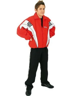 Sportovní tepláková souprava TOP TEN - DS-TT