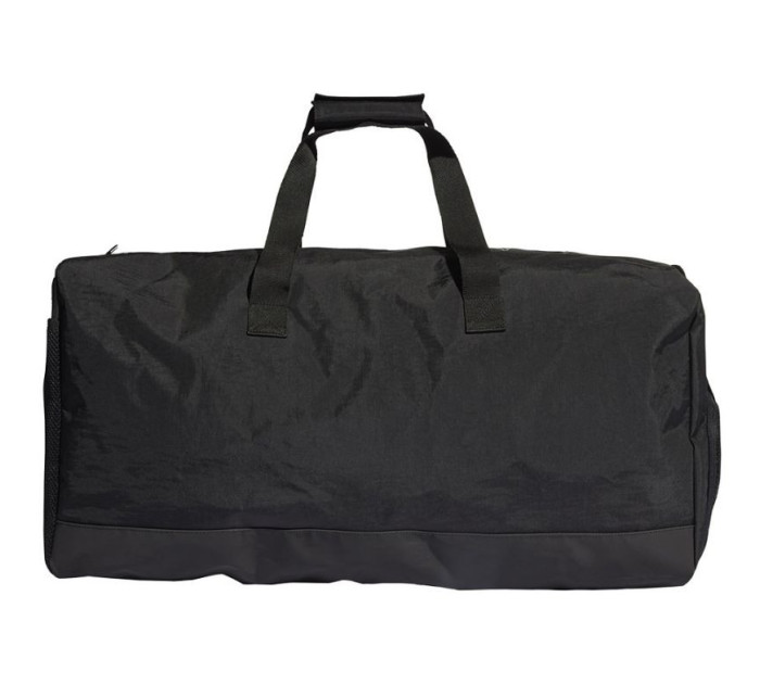 Taška  Duffel Bag L model 18569827 - ADIDAS