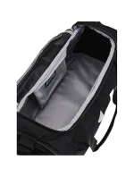 Taška Under Armour Undeniable 5.0 XS Duffle Bag 1369221-001