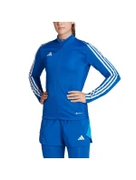 Dámská tréninková obuv Tiro 23 League Training W HS3514 - Adidas