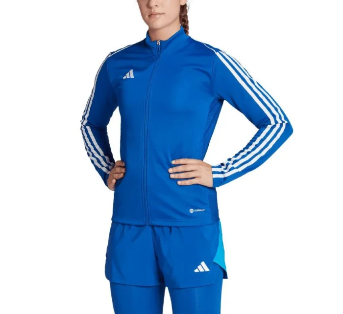 Dámská tréninková obuv Tiro 23 League Training W HS3514 - Adidas
