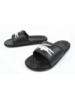 Žabky  M model 18519212 - Lacoste