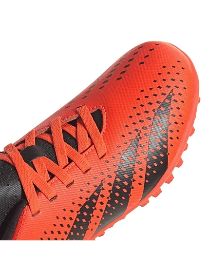 Kopačky Predator TF Jr model 20205787 - ADIDAS Kopačky Predator TF Jr model 20205787 - ADIDAS