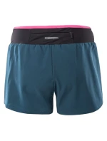 Cross The Line Shorts W model 20274185 - IQ