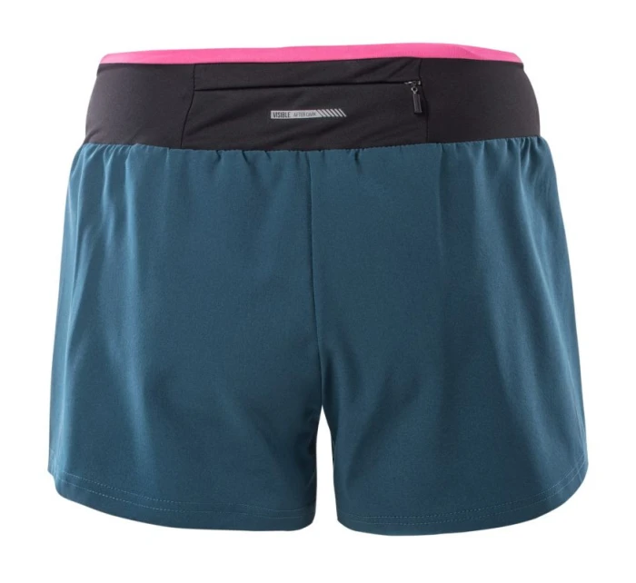 Cross The Line Shorts W model 20274185 - IQ