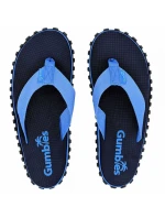 Žabky Gumbies Duckbill G-DB-UNI-BD