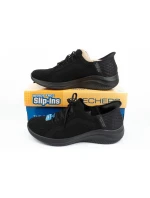 Boty Skechers Ultra Flex 3.0 W 149710/BBK Boty Skechers Ultra Flex 3.0 W 149710/BBK