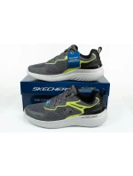 Sportovní obuv Skechers Bounder M 232674-CCLM