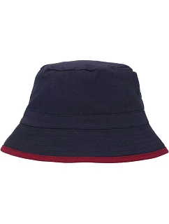 O Klobouk z bio bavlny model 22417242 - Neutral