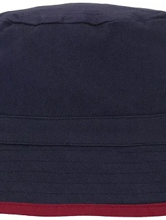 O Klobouk z bio bavlny model 22417242 - Neutral