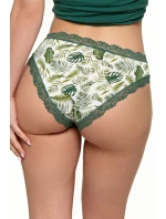 model 19662616 - Moraj