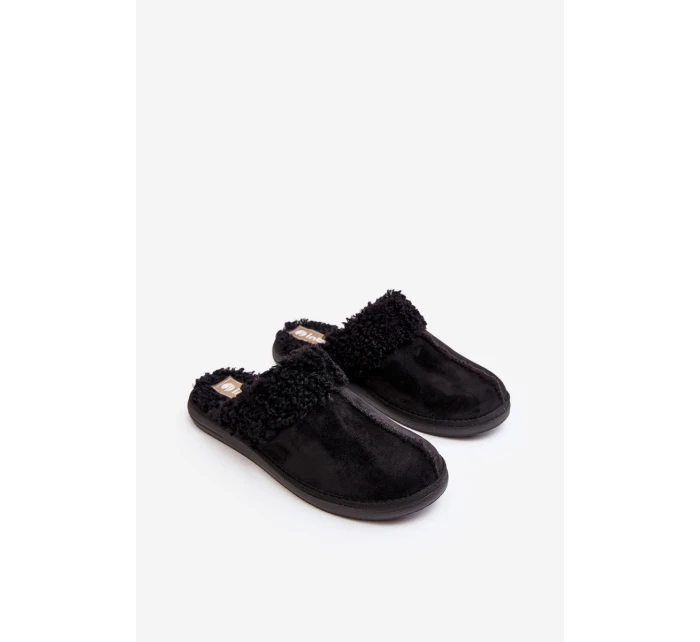 Dámské  Černé model 21638416 - Inblu