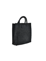 Kabelka Big Star Černá model 21654578 - Big Star Shoes