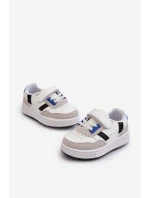 Klasické dětské sportovní boty model 21664162 - Boto