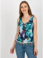 Halenka AT BZ 2401D.71 mincí Halenka AT BZ 2401D.71 mincí