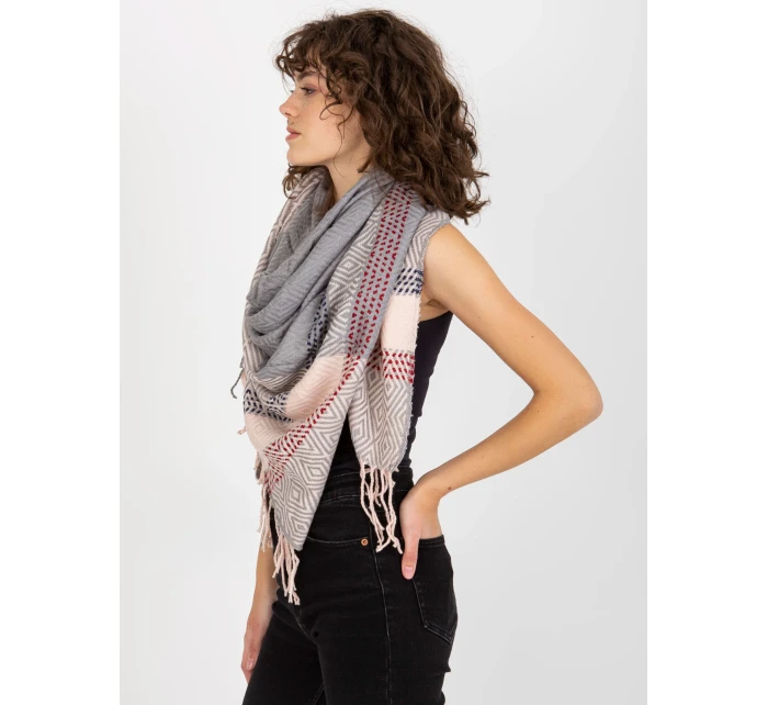 Šála AT SZ 2001 model 21485639 - FPrice Šála AT SZ 2001 model 21485639 - FPrice