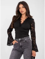 Body IT BO 22160.01 černá