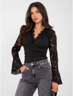 Body IT BO model 21895765 czarny - FPrice