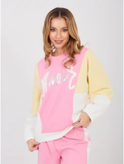 IT KMPL sada 22210.93 růžová