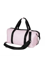 Cestovní taška VUCH Merry