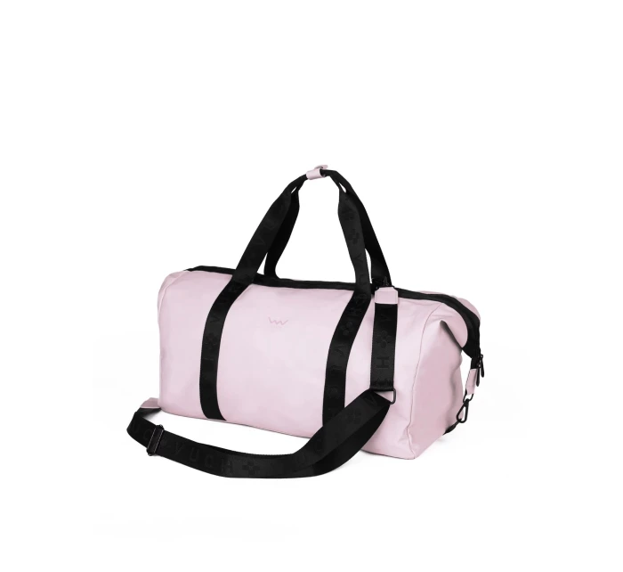 Cestovní taška VUCH Merry