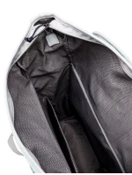 Městský batoh VUCH Elion Green Městský batoh VUCH Elion Green