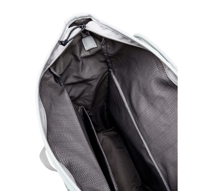 Městský batoh VUCH Elion Green Městský batoh VUCH Elion Green