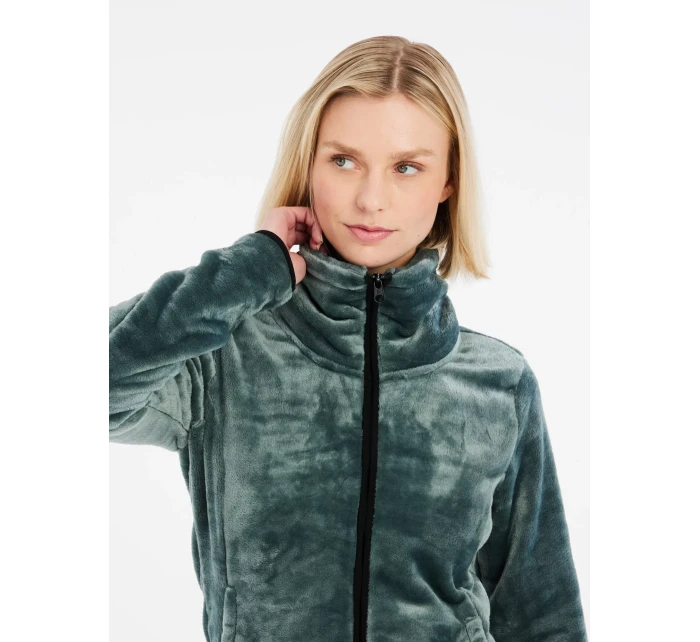 Dámská mikina Protest PRTVANCE